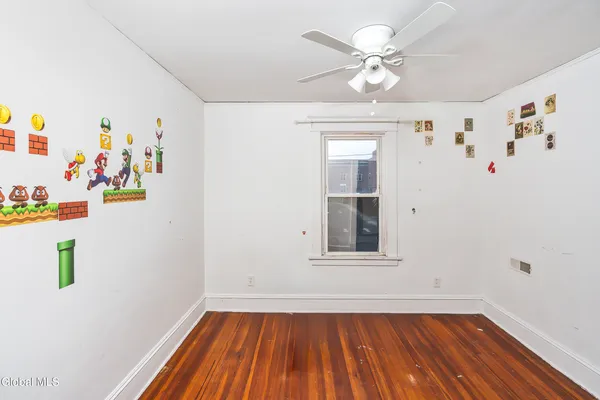 $235,000 | 969 Vischer Avenue, Rotterdam, NY 12306