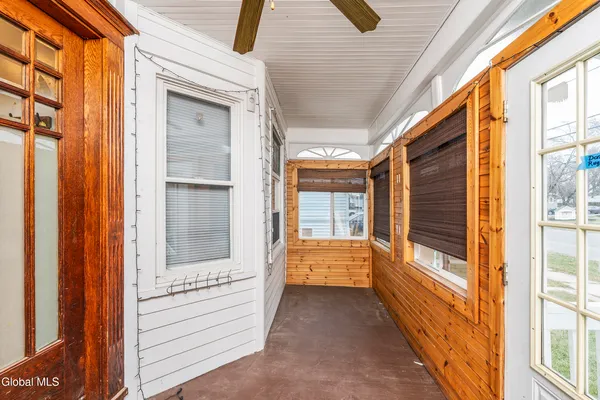 $235,000 | 969 Vischer Avenue, Rotterdam, NY 12306