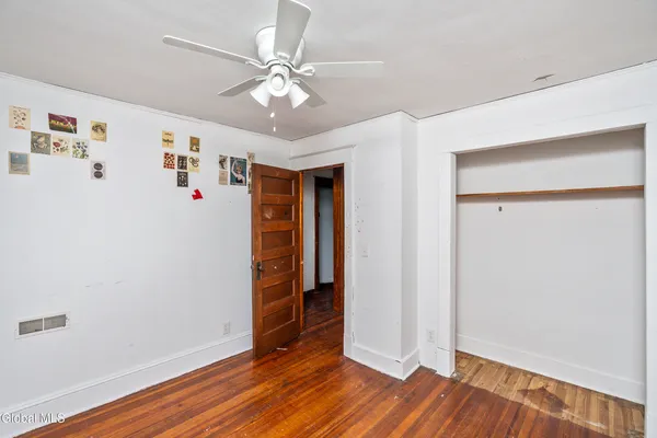 $235,000 | 969 Vischer Avenue, Rotterdam, NY 12306