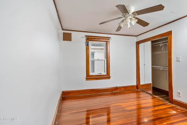 $235,000 | 969 Vischer Avenue, Rotterdam, NY 12306