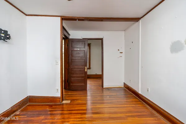 $235,000 | 969 Vischer Avenue, Rotterdam, NY 12306