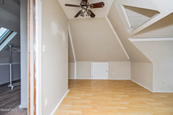 $235,000 | 969 Vischer Avenue, Rotterdam, NY 12306