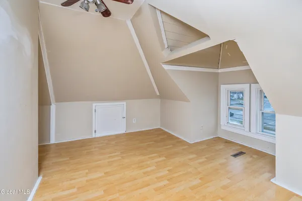 $235,000 | 969 Vischer Avenue, Rotterdam, NY 12306
