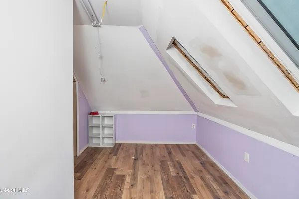 $235,000 | 969 Vischer Avenue, Rotterdam, NY 12306