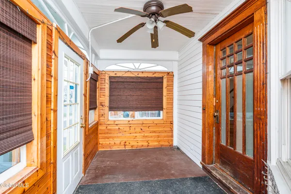 $235,000 | 969 Vischer Avenue, Rotterdam, NY 12306