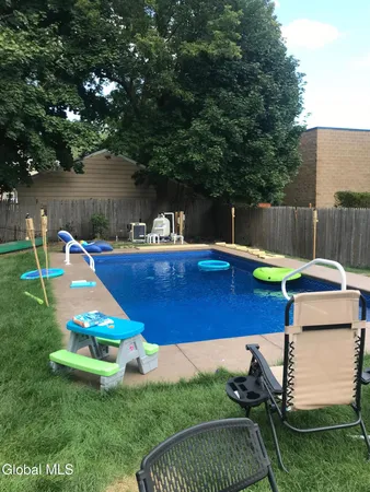 $235,000 | 969 Vischer Avenue, Rotterdam, NY 12306