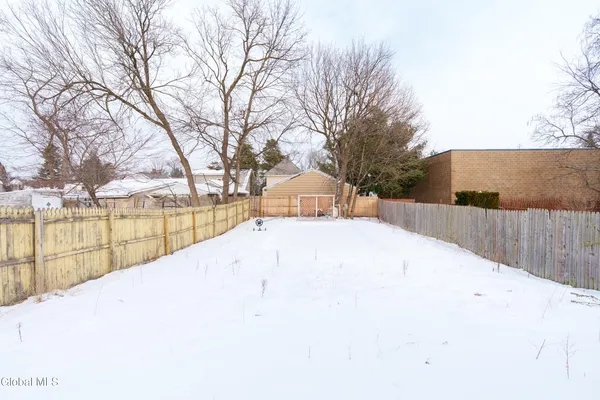 $235,000 | 969 Vischer Avenue, Rotterdam, NY 12306