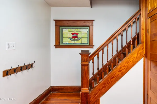 $235,000 | 969 Vischer Avenue, Rotterdam, NY 12306