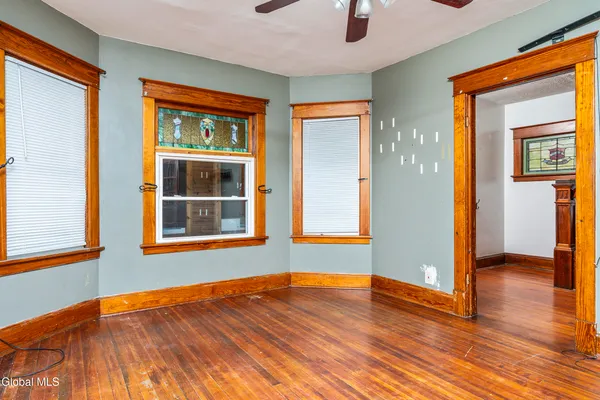 $235,000 | 969 Vischer Avenue, Rotterdam, NY 12306