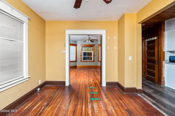 $235,000 | 969 Vischer Avenue, Rotterdam, NY 12306