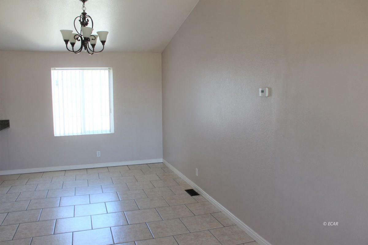 959 Tobiano Road Spring Creek, NV 89815 - Photo 41 of 44 Gallery Image 41