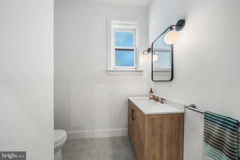 $685,000 | 1219 Marlborough Street, Philadelphia, PA 19125