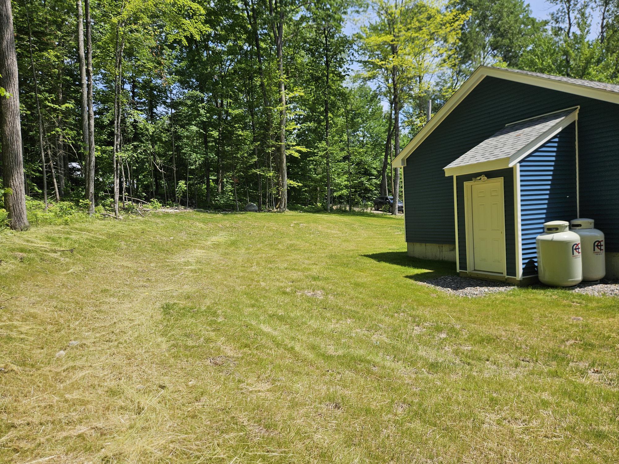14 Bailey Hill Road Cambridge, ME 04923 - Photo 33 of 46 20250623_130158