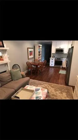 $1,850 | 1625 Lowerline Street, New Orleans, LA 70118