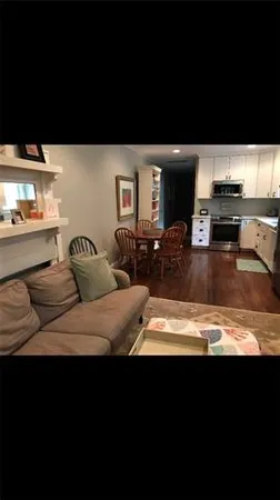 $1,850 | 1625 Lowerline Street, New Orleans, LA 70118