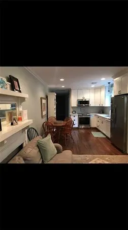 $1,850 | 1625 Lowerline Street, New Orleans, LA 70118