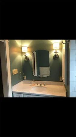 $1,850 | 1625 Lowerline Street, New Orleans, LA 70118