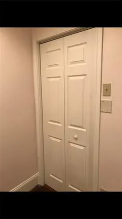 $1,850 | 1625 Lowerline Street, New Orleans, LA 70118