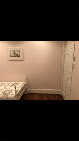 $1,850 | 1625 Lowerline Street, New Orleans, LA 70118