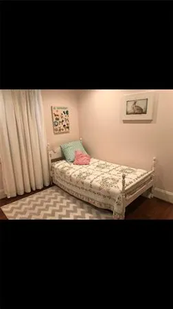 $1,850 | 1625 Lowerline Street, New Orleans, LA 70118