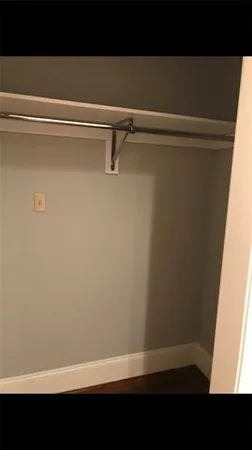 $1,850 | 1625 Lowerline Street, New Orleans, LA 70118