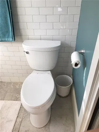 $1,850 | 1625 Lowerline Street, New Orleans, LA 70118