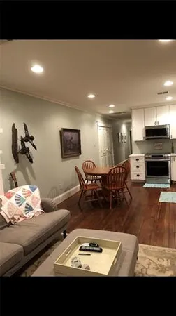 $1,850 | 1625 Lowerline Street, New Orleans, LA 70118