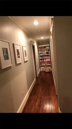 $1,850 | 1625 Lowerline Street, New Orleans, LA 70118