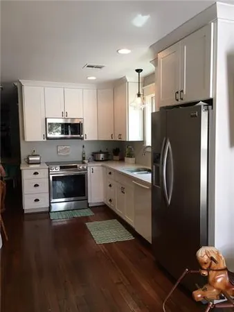 $1,850 | 1625 Lowerline Street, New Orleans, LA 70118