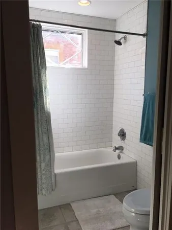 $1,850 | 1625 Lowerline Street, New Orleans, LA 70118