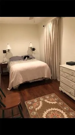 $1,850 | 1625 Lowerline Street, New Orleans, LA 70118