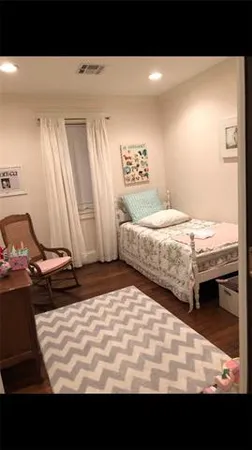 $1,850 | 1625 Lowerline Street, New Orleans, LA 70118