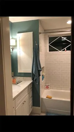 $1,850 | 1625 Lowerline Street, New Orleans, LA 70118