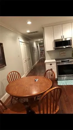 $1,850 | 1625 Lowerline Street, New Orleans, LA 70118