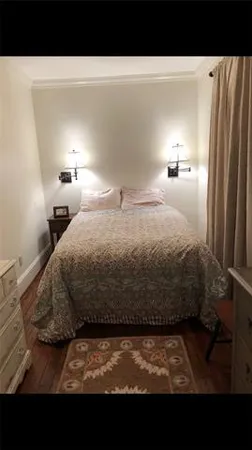 $1,850 | 1625 Lowerline Street, New Orleans, LA 70118