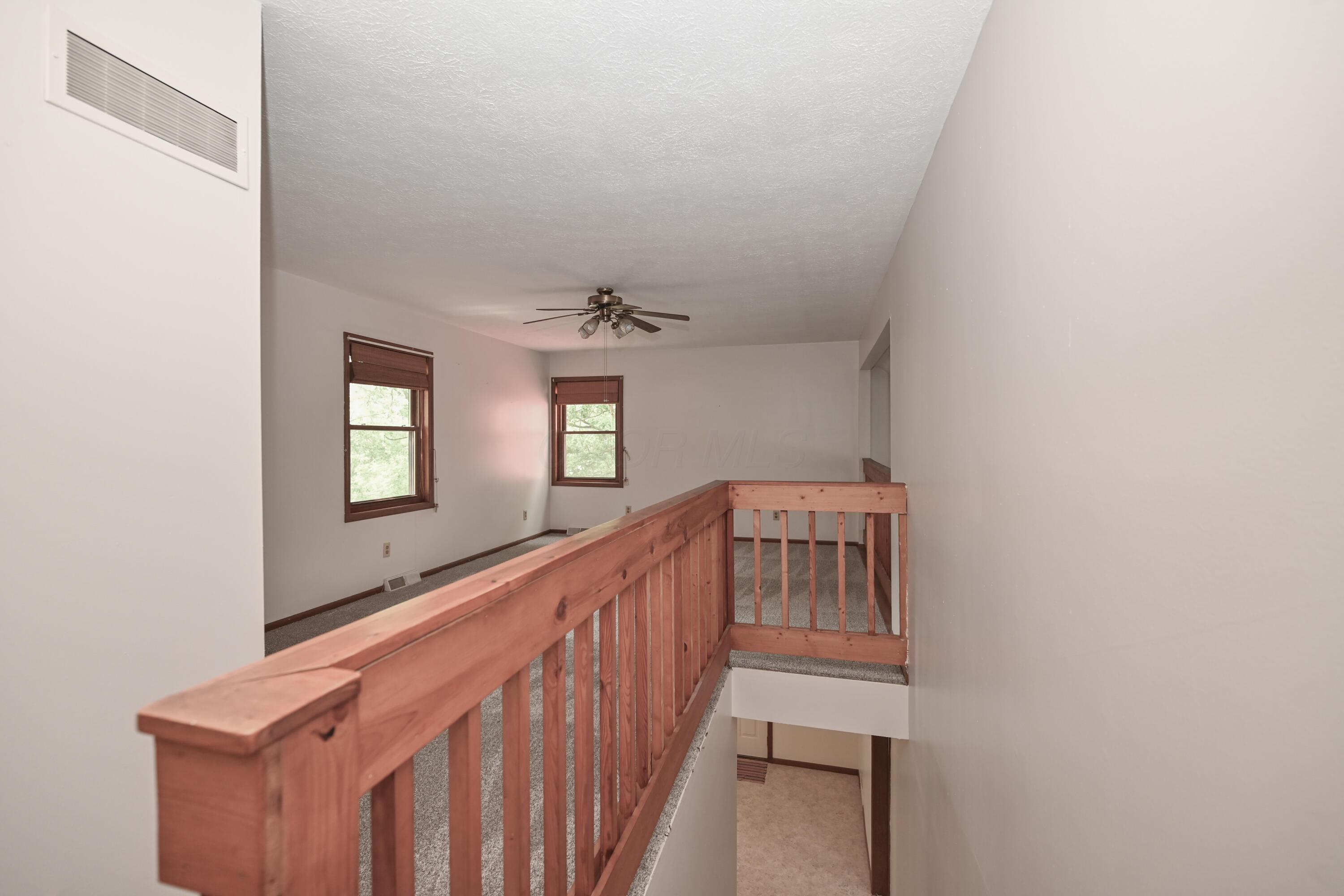 5467 Timpson Road Caledonia, OH 43314 - Photo 26 of 56 DSC_8031