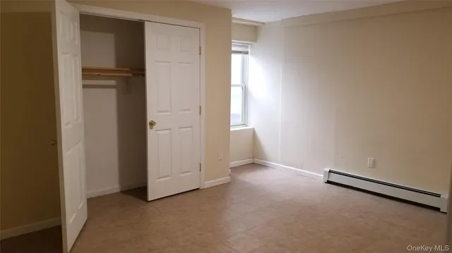 $2,500 | 27 Inwood Avenue, Selden, NY 11784