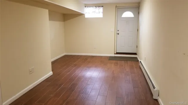 $2,500 | 27 Inwood Avenue, Selden, NY 11784