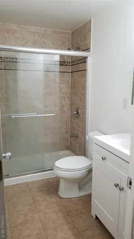 $2,500 | 27 Inwood Avenue, Selden, NY 11784