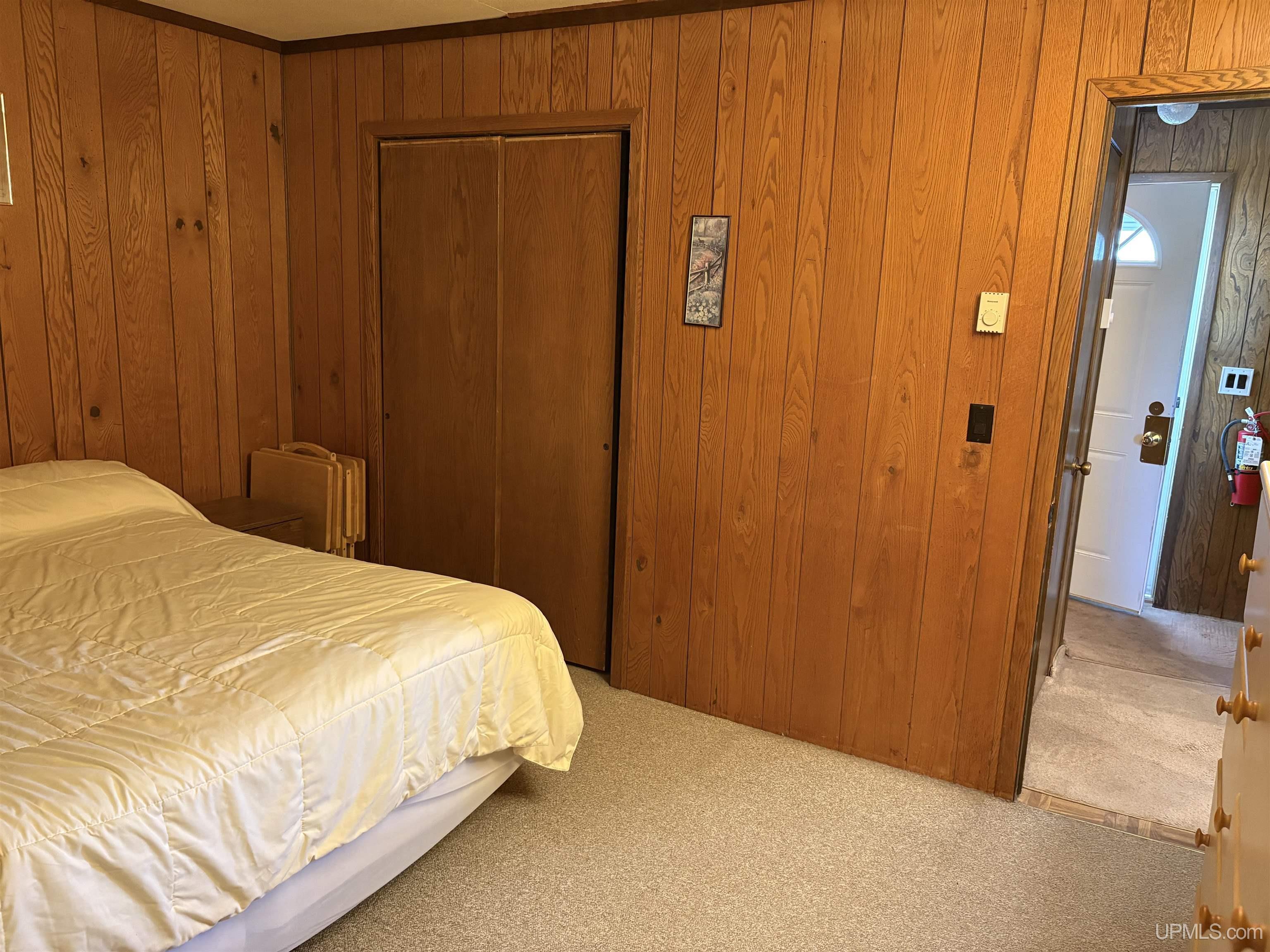 1060 La Rue Court, Unit B8 Hurley, WI 54534 - Photo 14 of 24