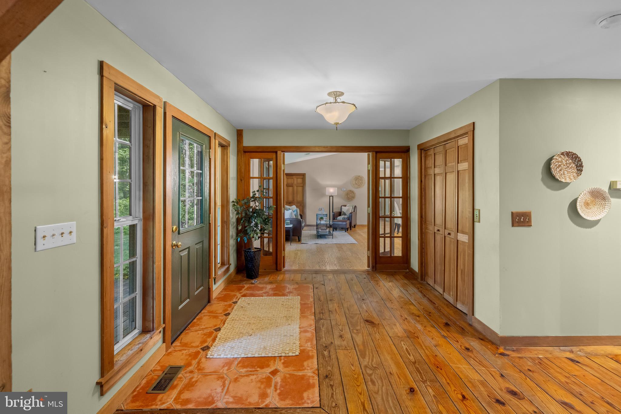 225 Batts Neck Road Stevensville, MD 21666 - Photo 23 of 58