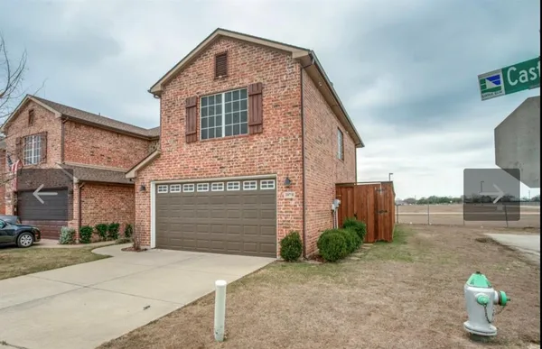$2,250 | 187 Castleridge Drive, Unit B, Little Elm, TX 75068