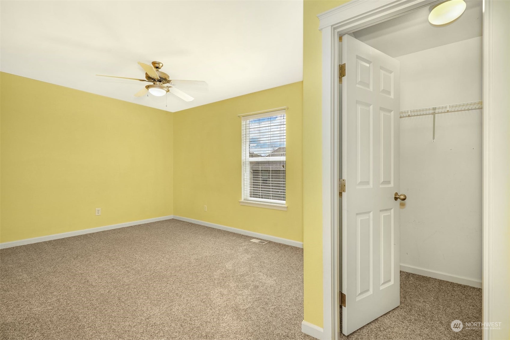 20436 Springbrook Road Southeast Monroe, WA 98272 - Photo 29 of 31 a view of an empty room