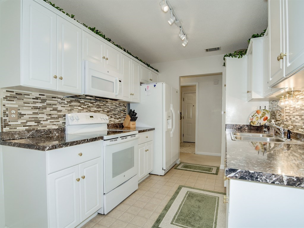 508 Wendover Way Grovetown, GA 30813 - Photo 11 of 35