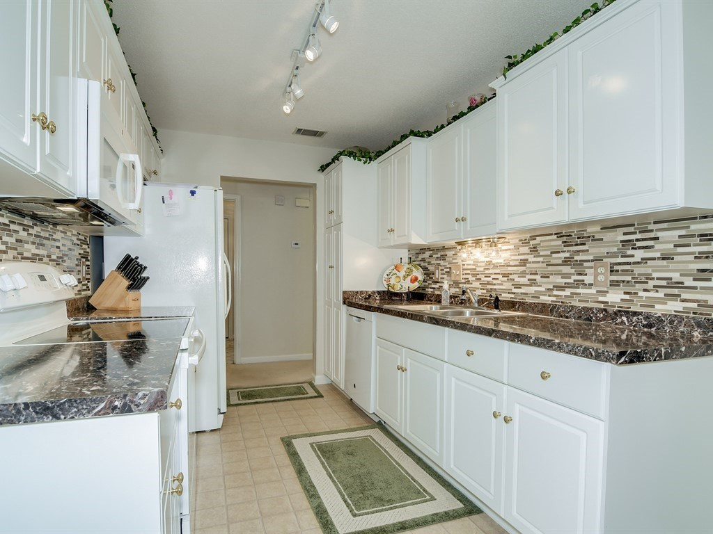 508 Wendover Way Grovetown, GA 30813 - Photo 12 of 35