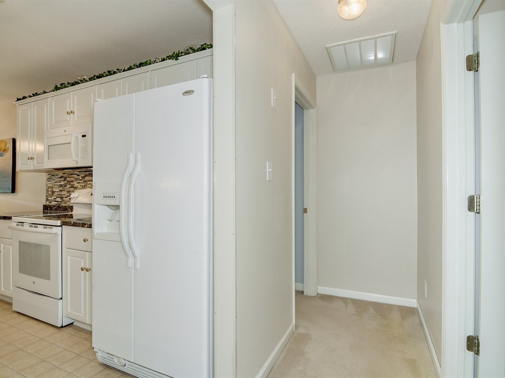 508 Wendover Way Grovetown, GA 30813 - Photo 13 of 35