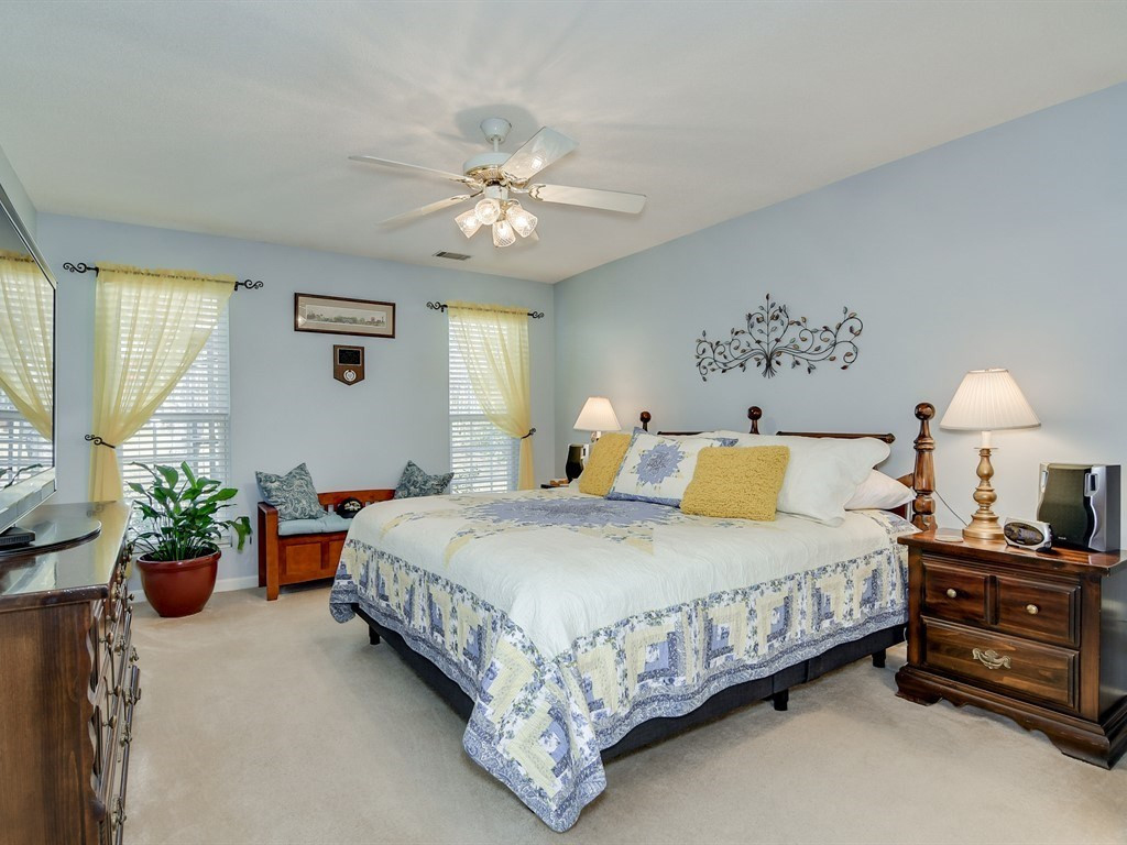 508 Wendover Way Grovetown, GA 30813 - Photo 14 of 35