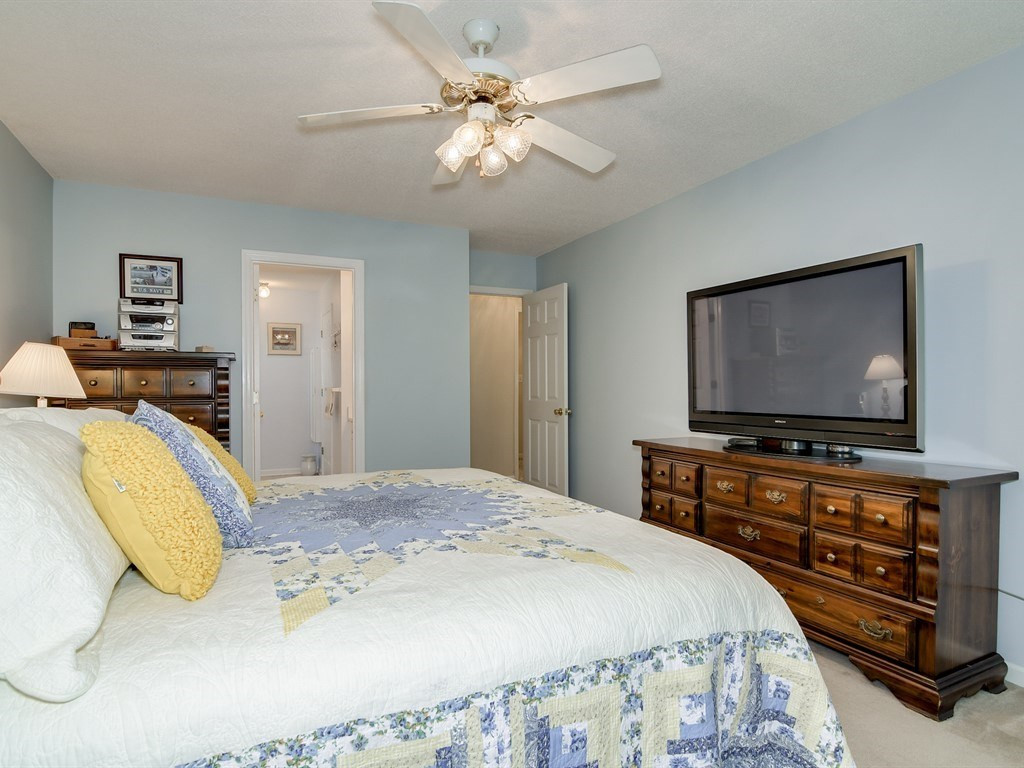 508 Wendover Way Grovetown, GA 30813 - Photo 15 of 35