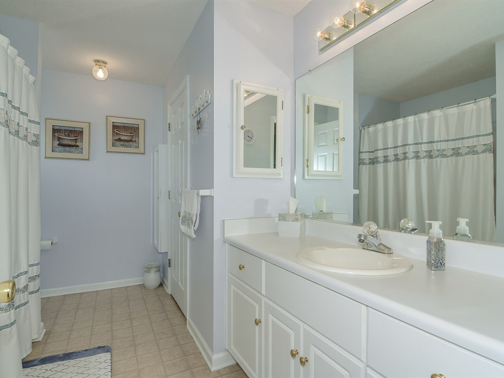 508 Wendover Way Grovetown, GA 30813 - Photo 16 of 35