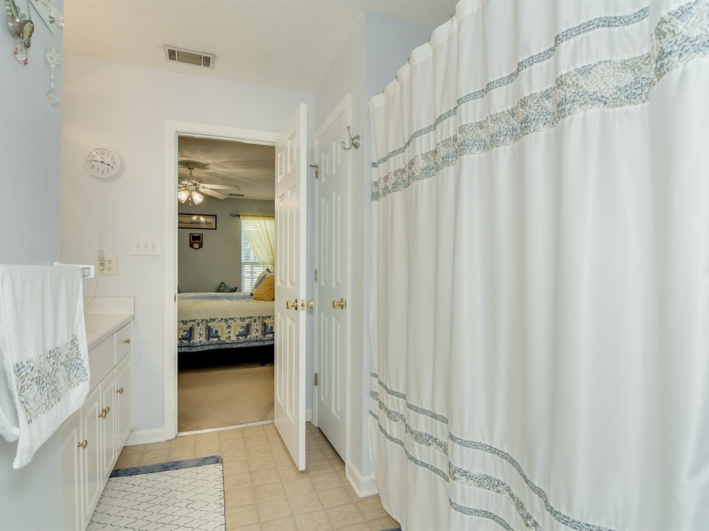 508 Wendover Way Grovetown, GA 30813 - Photo 18 of 35